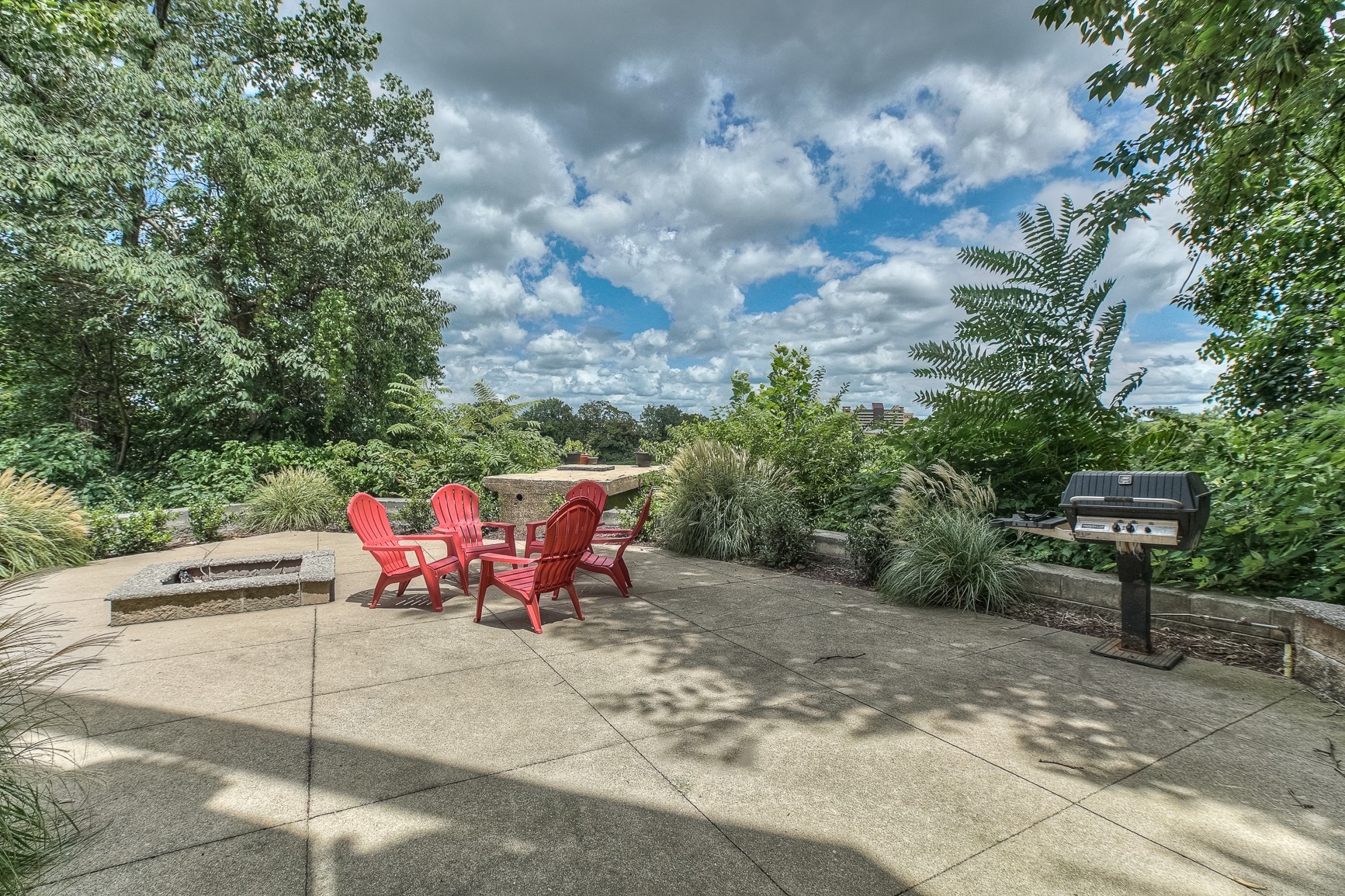 1032 1st Avenue, N Nashville TN 37201