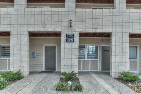 1032 1st Avenue, N Nashville TN 37201