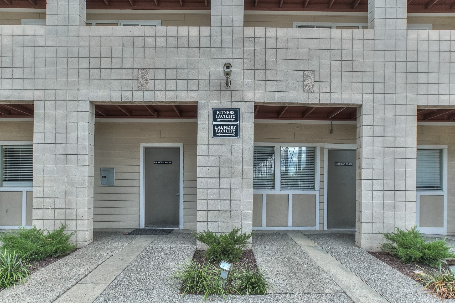 1032 1st Avenue, N Nashville TN 37201