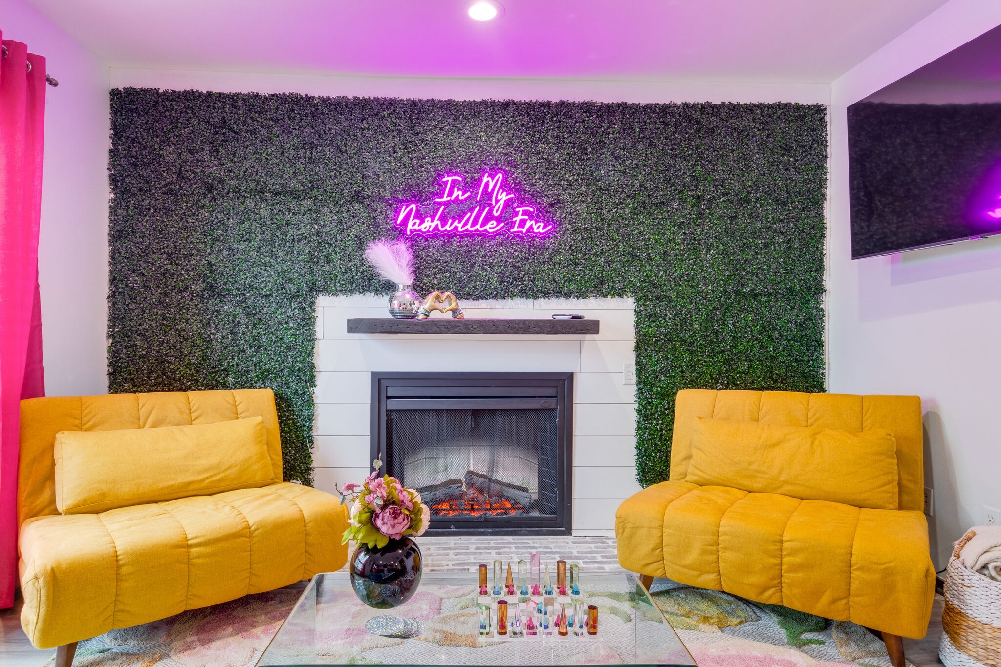 1032 1st Avenue, N Nashville TN 37201