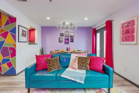 1032 1st Avenue, N Nashville TN 37201