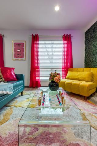 1032 1st Avenue, N Nashville TN 37201