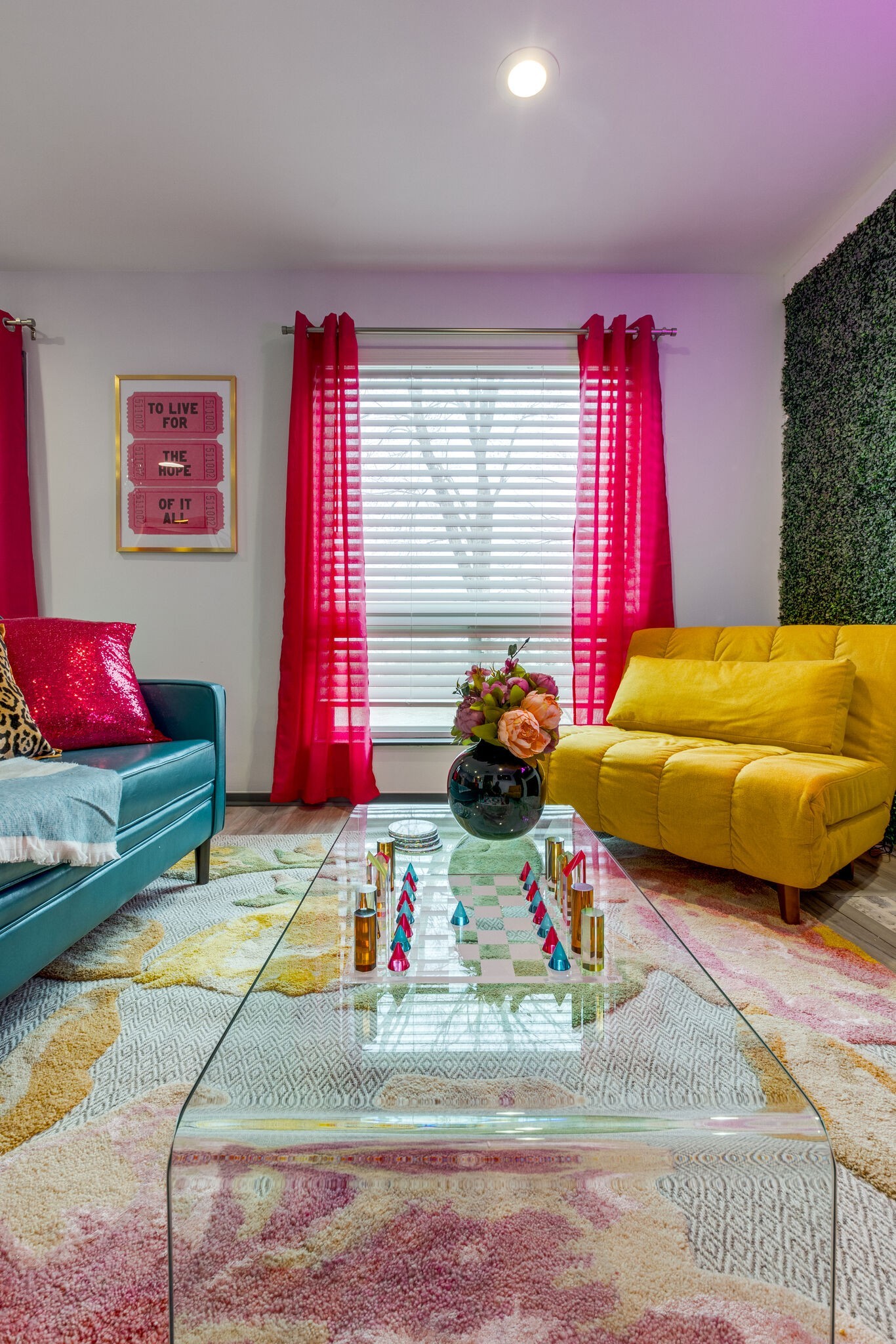 1032 1st Avenue, N Nashville TN 37201