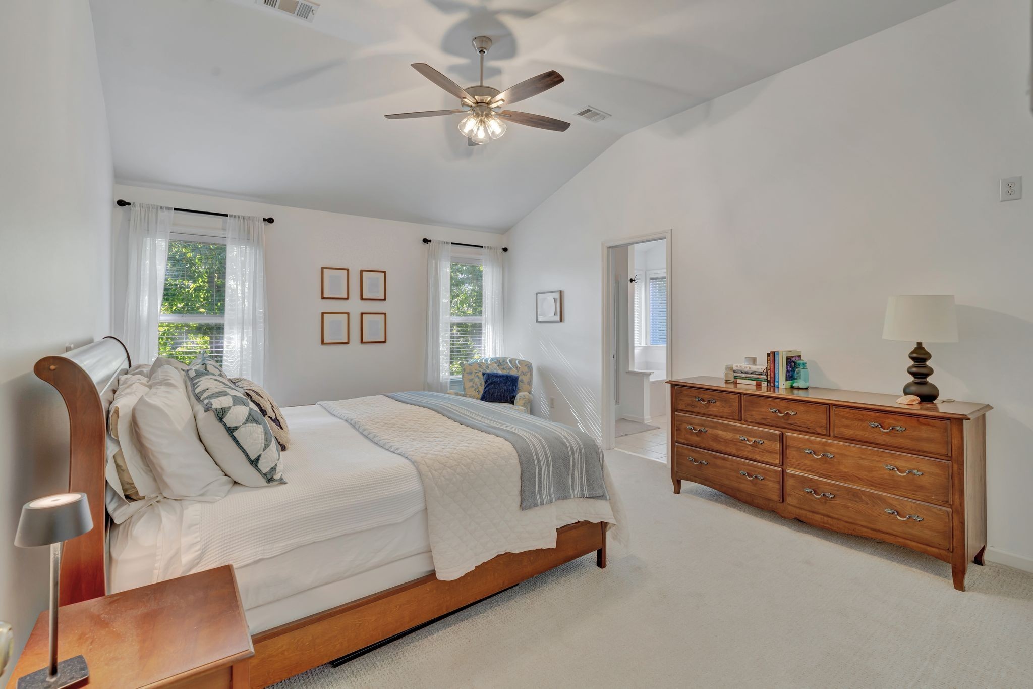3208 Woodspring Court Nashville TN 37211