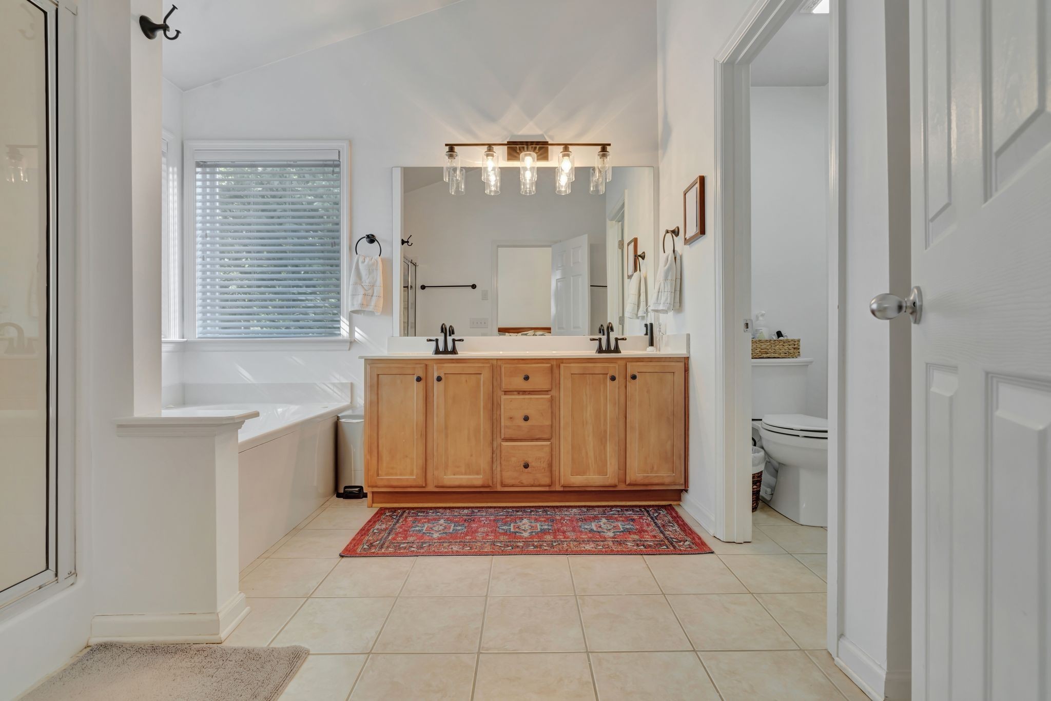 3208 Woodspring Court Nashville TN 37211