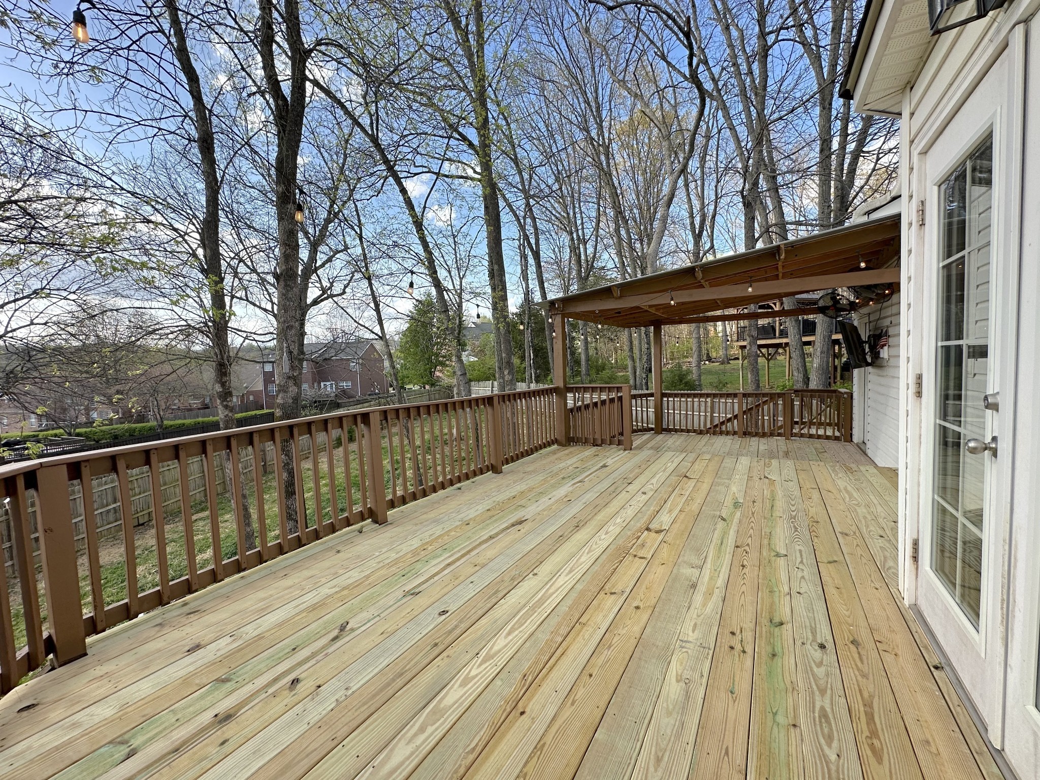 3208 Woodspring Court Nashville TN 37211