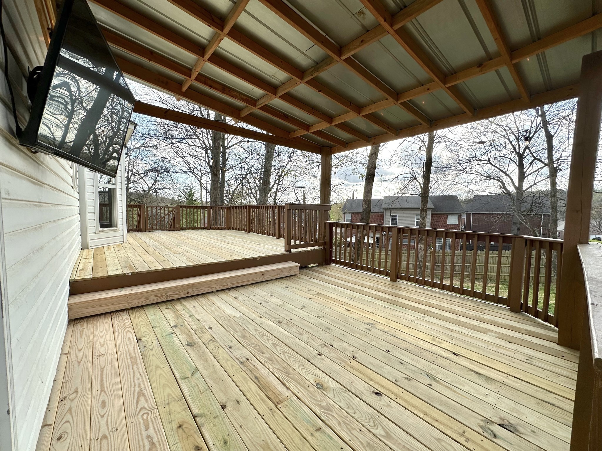 3208 Woodspring Court Nashville TN 37211
