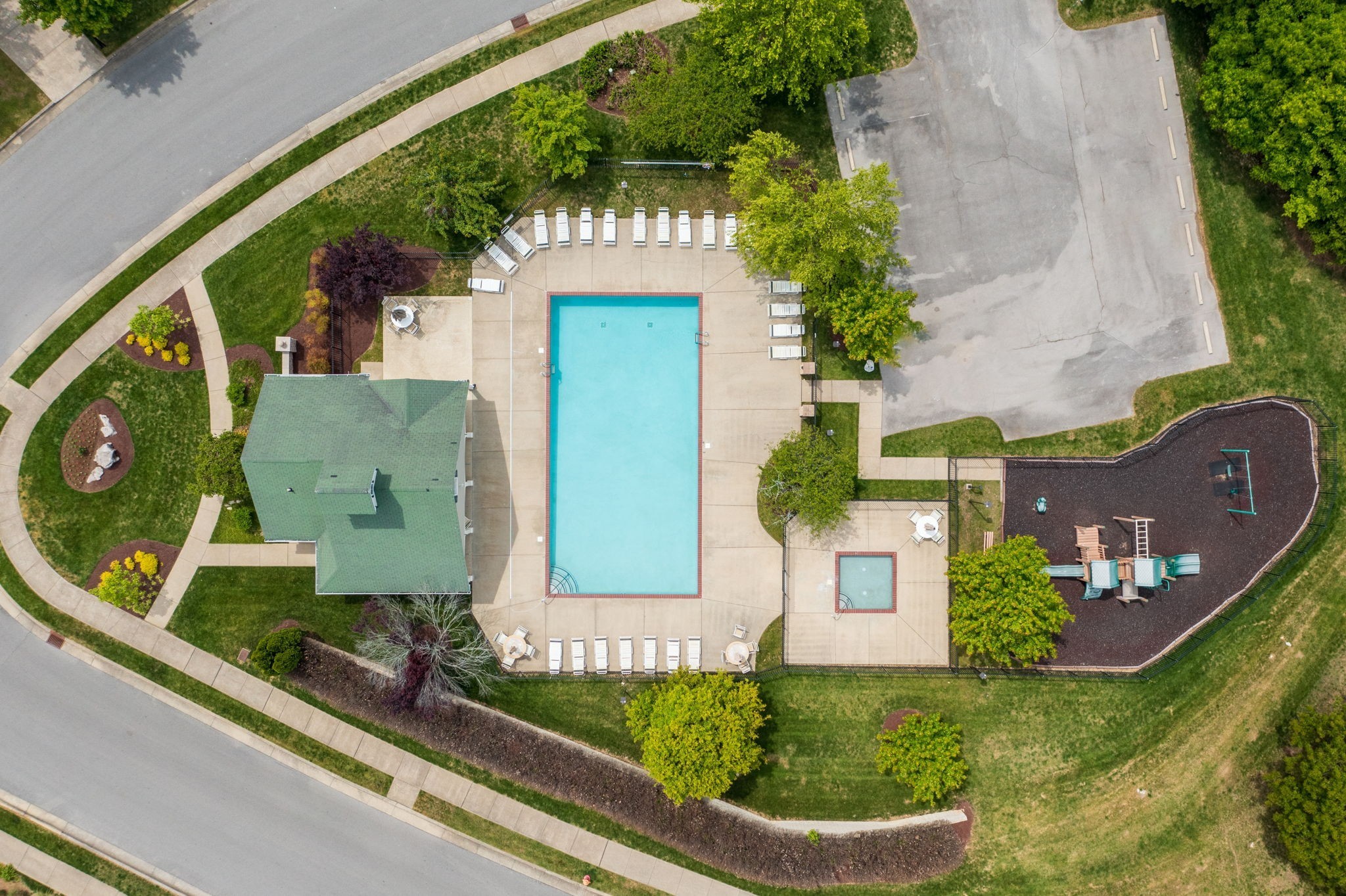 3208 Woodspring Court Nashville TN 37211