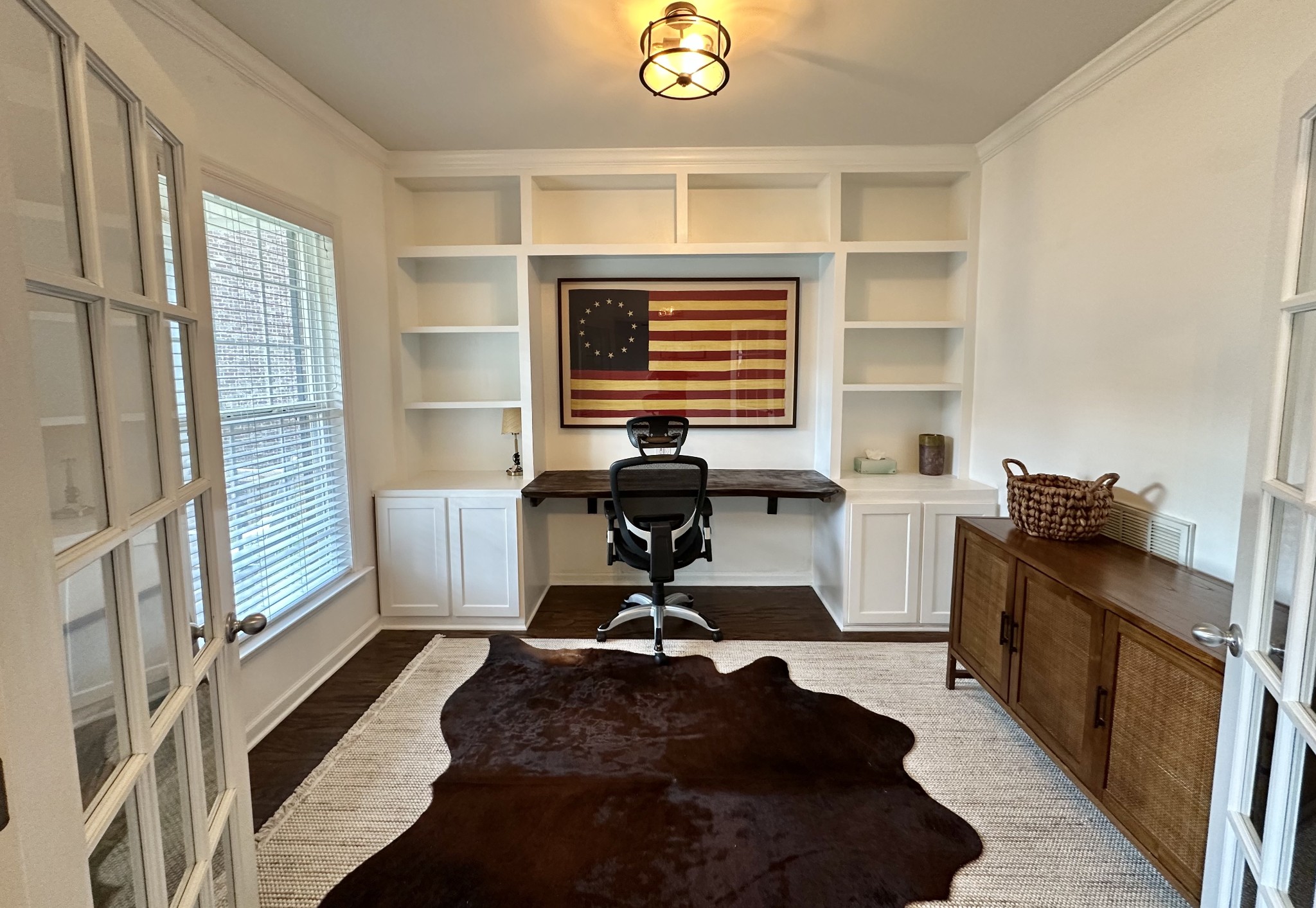 3208 Woodspring Court Nashville TN 37211