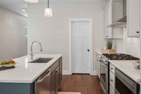 2214 Sadler Avenue Nashville TN 37210