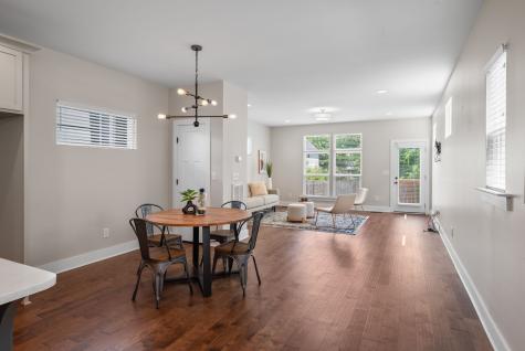 2214 Sadler Avenue Nashville TN 37210