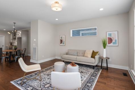 2214 Sadler Avenue Nashville TN 37210
