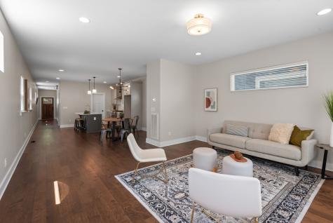 2214 Sadler Avenue Nashville TN 37210