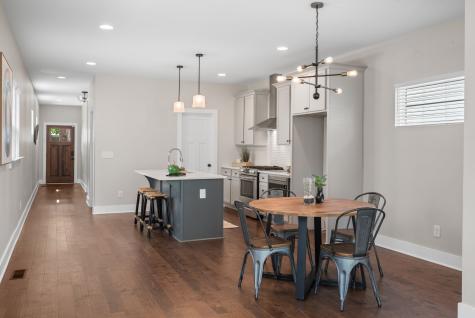 2214 Sadler Avenue Nashville TN 37210