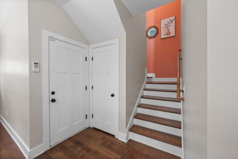 2214 Sadler Avenue Nashville TN 37210