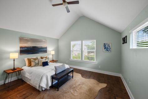 2214 Sadler Avenue Nashville TN 37210