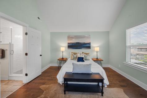 2214 Sadler Avenue Nashville TN 37210