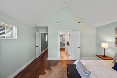 2214 Sadler Avenue Nashville TN 37210