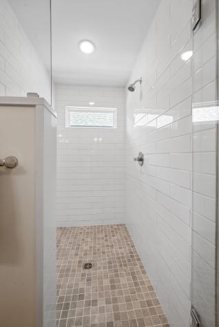 2214 Sadler Avenue Nashville TN 37210