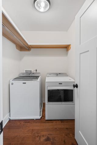 2214 Sadler Avenue Nashville TN 37210