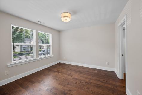 2214 Sadler Avenue Nashville TN 37210
