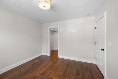 2214 Sadler Avenue Nashville TN 37210