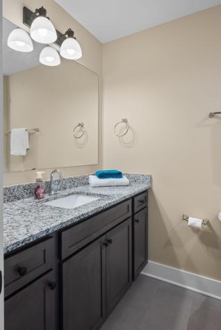 2214 Sadler Avenue Nashville TN 37210