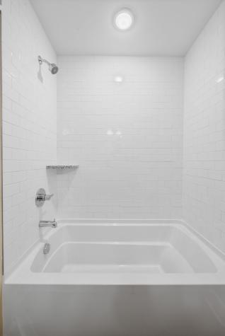2214 Sadler Avenue Nashville TN 37210