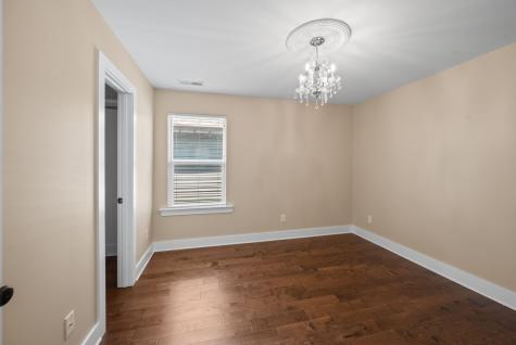 2214 Sadler Avenue Nashville TN 37210