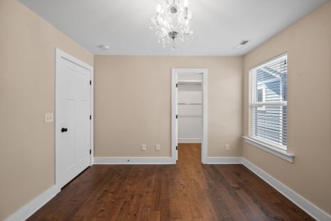 2214 Sadler Avenue Nashville TN 37210