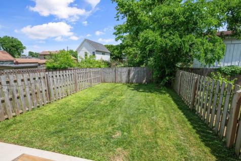 2214 Sadler Avenue Nashville TN 37210