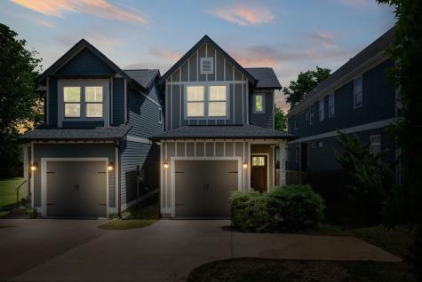 2214 Sadler Avenue Nashville TN 37210