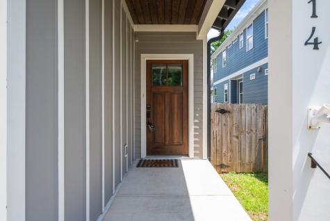 2214 Sadler Avenue Nashville TN 37210