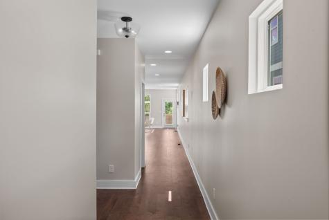 2214 Sadler Avenue Nashville TN 37210