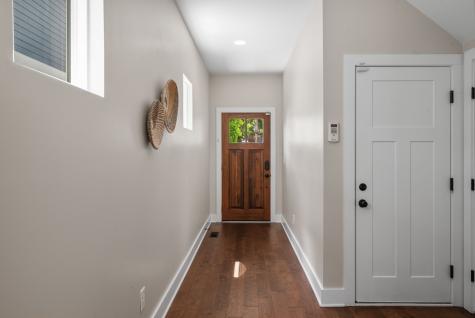 2214 Sadler Avenue Nashville TN 37210