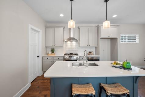 2214 Sadler Avenue Nashville TN 37210