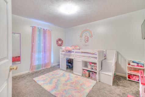 615 Freedom Court Murfreesboro TN 37129