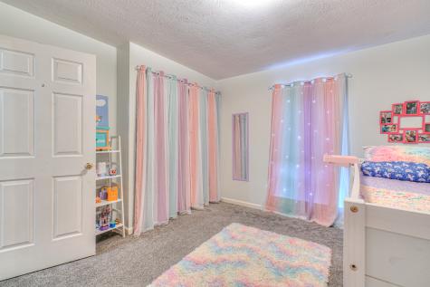 615 Freedom Court Murfreesboro TN 37129