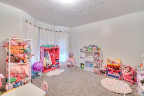 615 Freedom Court Murfreesboro TN 37129