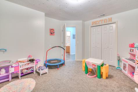 615 Freedom Court Murfreesboro TN 37129