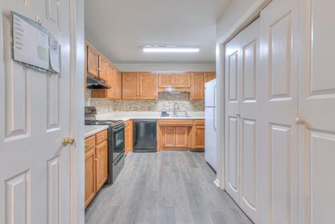615 Freedom Court Murfreesboro TN 37129