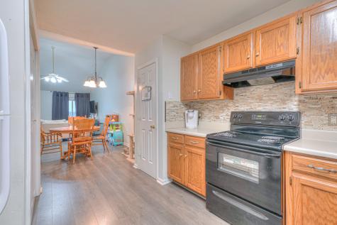 615 Freedom Court Murfreesboro TN 37129