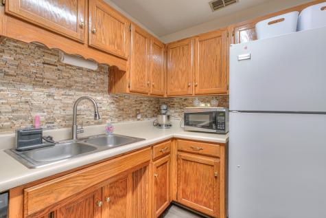 615 Freedom Court Murfreesboro TN 37129