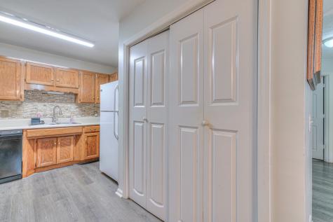615 Freedom Court Murfreesboro TN 37129