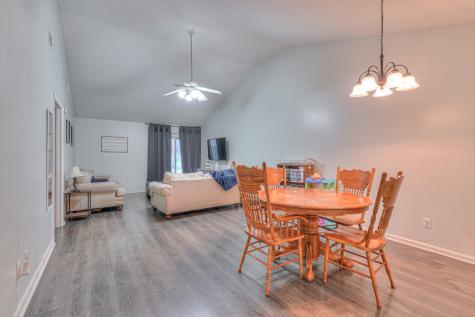 615 Freedom Court Murfreesboro TN 37129
