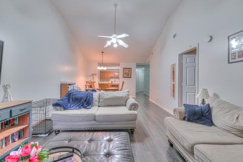 615 Freedom Court Murfreesboro TN 37129