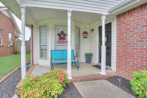 615 Freedom Court Murfreesboro TN 37129