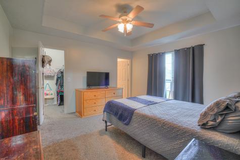 615 Freedom Court Murfreesboro TN 37129