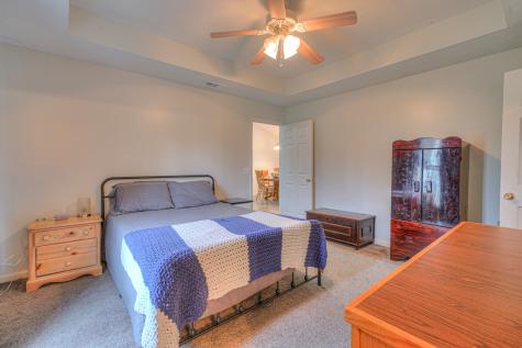 615 Freedom Court Murfreesboro TN 37129