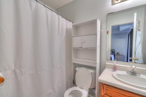 615 Freedom Court Murfreesboro TN 37129
